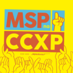 msp ccxp