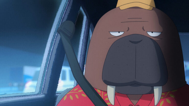 oddtaxi-capa oddtaxi capa anime