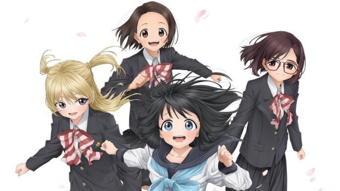 akebis-sailor-uniform
