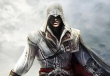Assassin’s Creed: The Ezio Collection