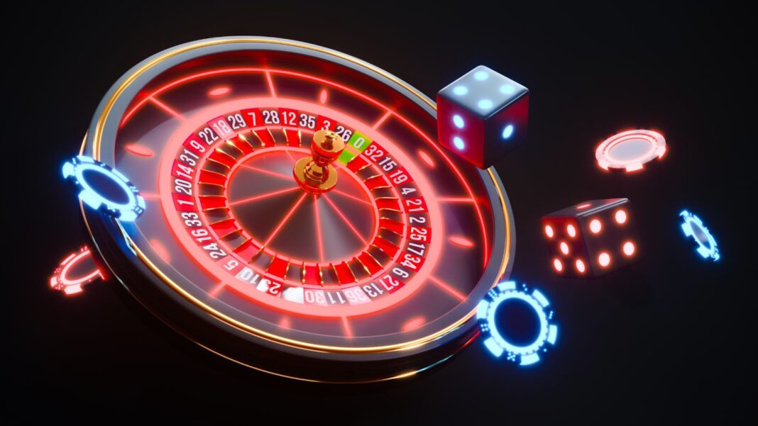 Casino-Online-Slot-Machines