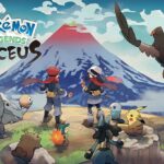 Pokemon-Legends-Arceus