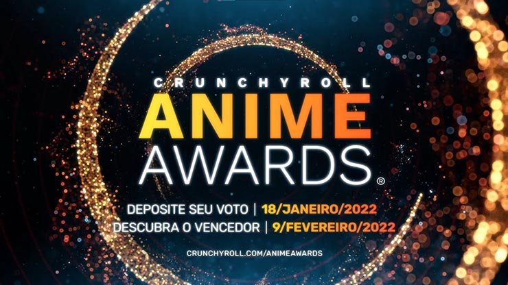 preço crunchyroll 2022