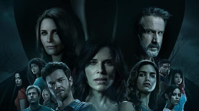 panico 5 review thumb Pânico 5