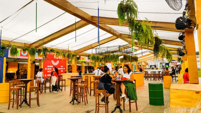 rio-gastronomia-2022