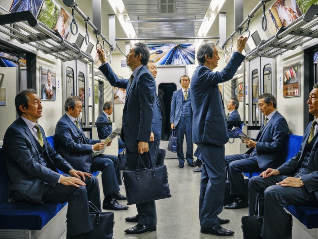 10-leis-japonesas-estranhas