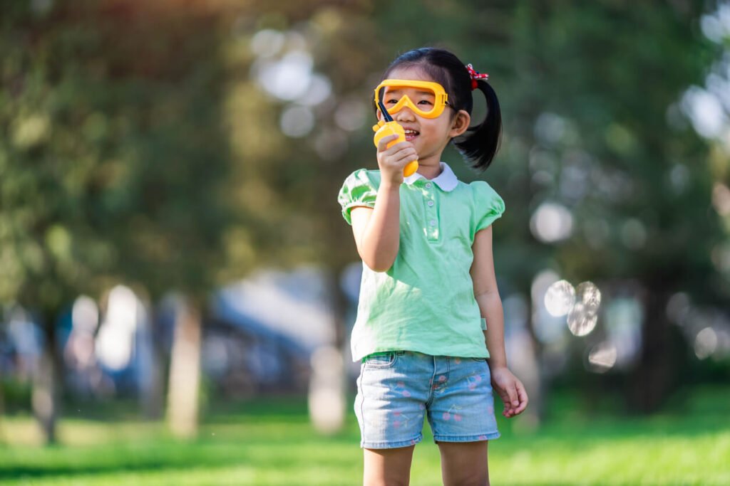 10-leis-japonesas-estranhas-walkie-talkie