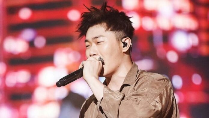 Hangzoo thumb Hangzoo