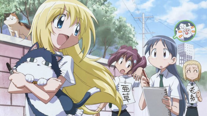 Sketchbook Full Color'