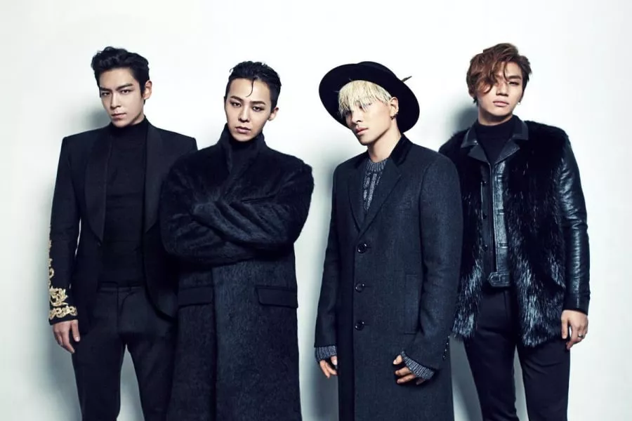 bigbang thumb bigbang