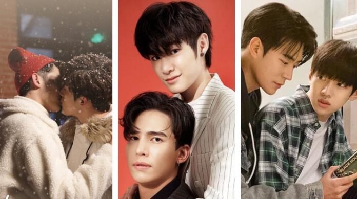 series bl in your heart cutie pies semantic error thumb series bl in your heart cutie pies semantic error