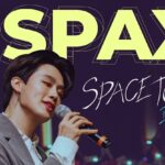 Spax Space Tour