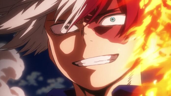 design-de-personagens-todoroki-thumb