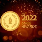 suco awards 2022