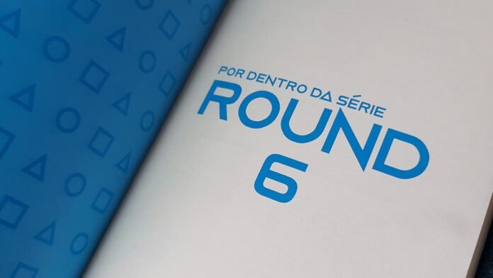 round 6
