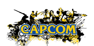 Capcom lista