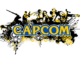 Capcom lista