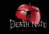 Death Note: O Musical