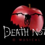 Death Note: O Musical