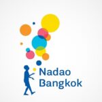 Nadao Bangkok