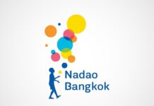 Nadao Bangkok
