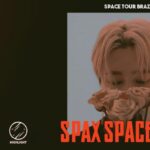 SPAX Space Tour