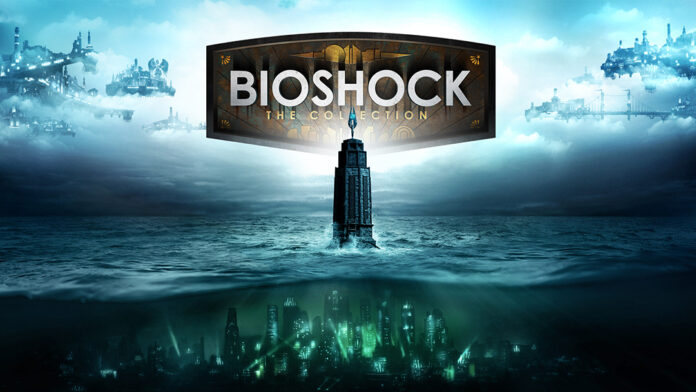 bioshock-the-collection