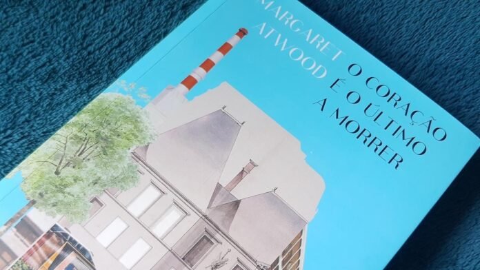 O Coração é o Último a Morrer