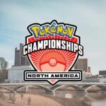 Campeonato Internacional Pokémon América do Norte