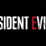 Resident Evil 4 Remake trailer