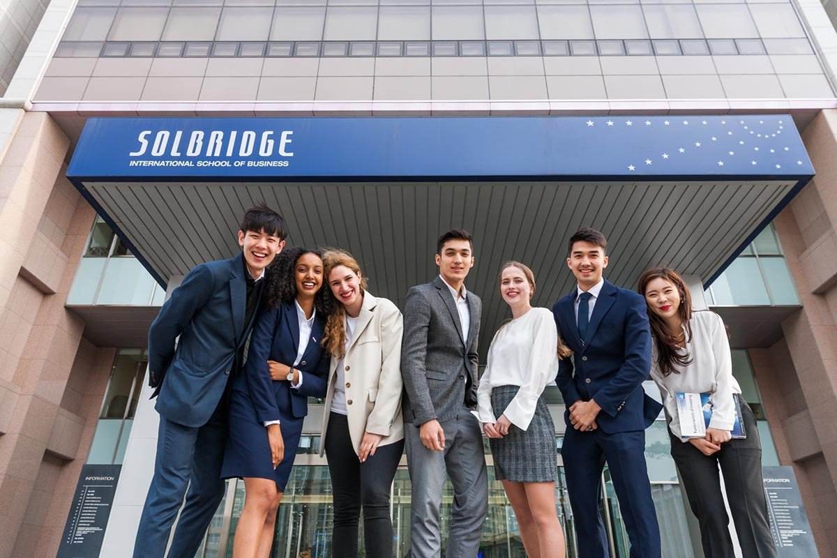 Solbridge-universidade-thumb Solbridge