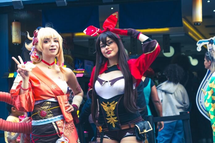 bubblekill liberdade genshin impact