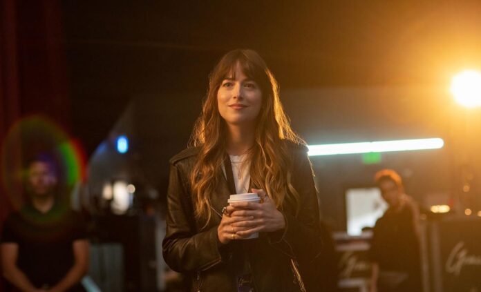 cha-cha-real-smooth-review