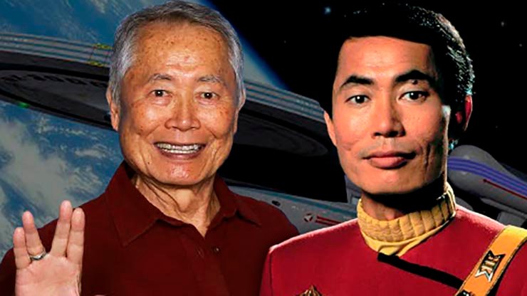 George-Takei-ucconx-thumb george-takei-ucconx