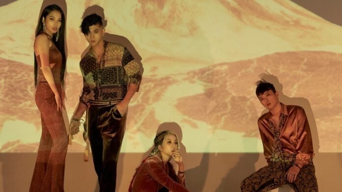 KARD Brasil