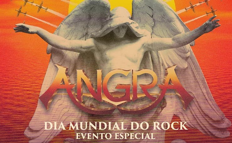 angra dia mundial do rock thumb angra dia mundial do rock