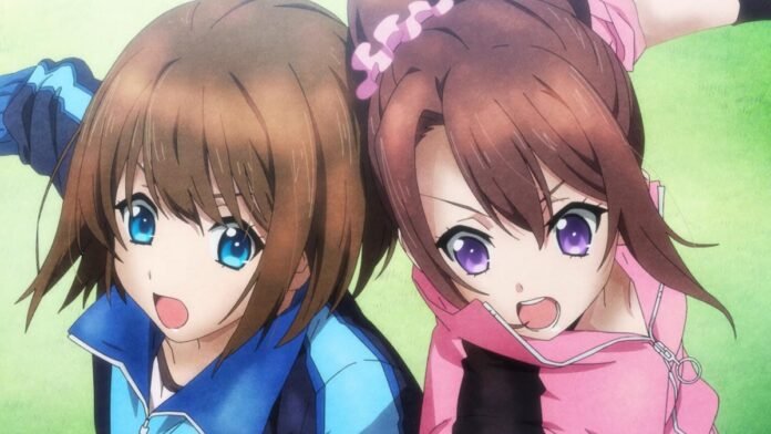 extreme hearts