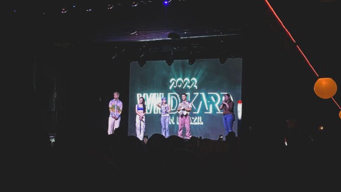 kard