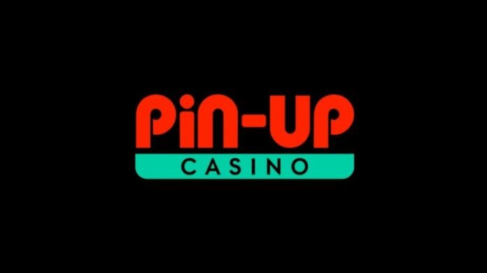pin-up casino