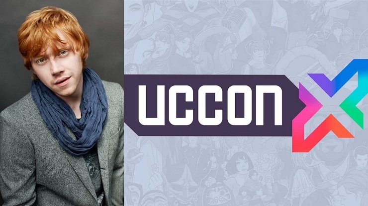 rupert grint ucconx thumb rupert grint