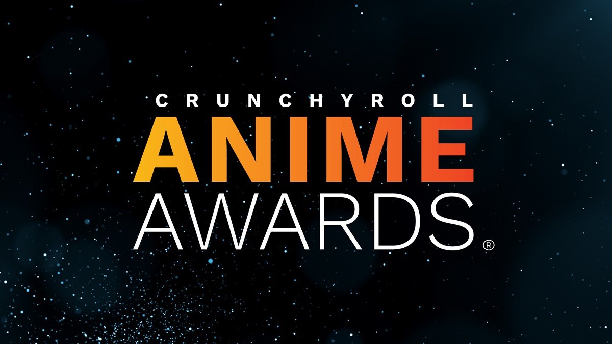 Crunchyroll-Anime-Awards-2023 crunchyroll anime awards logo