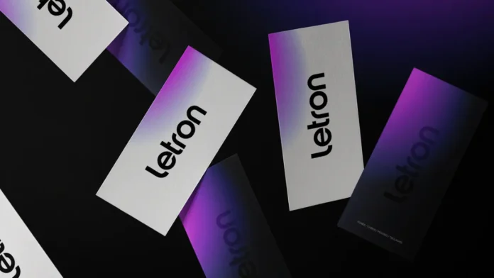 letron