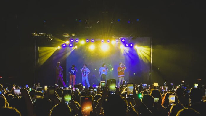 mcnd são paulo