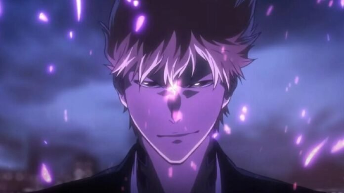 Bleach