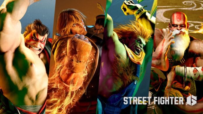 Street-Fighter-novos-personagens