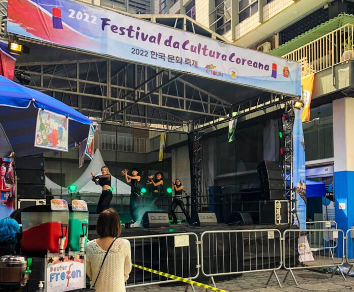 Feira do Bom Retiro