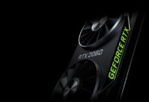geforce-rtx-2060