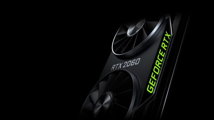 geforce-rtx-2060