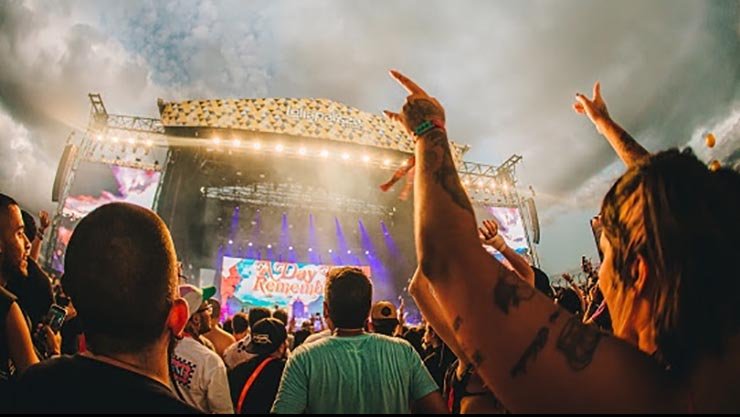 lollapalooza 2023 thumb lollapalooza 2023
