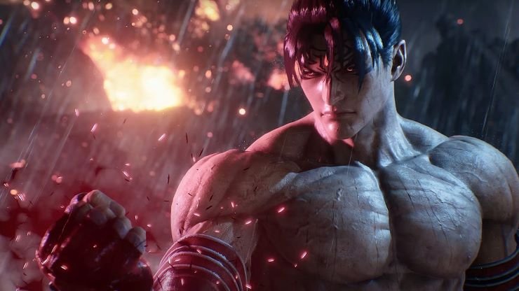 tekken-8-thumb Tekken 8